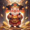 彩吧图谜福彩3d全图